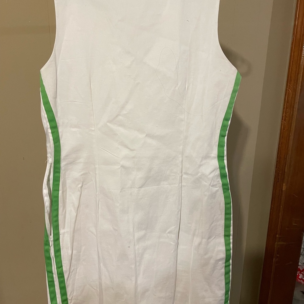 Dress - Picture 3 of 3